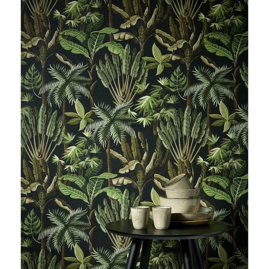 Bijzettafel Gap|Kwantum Hot