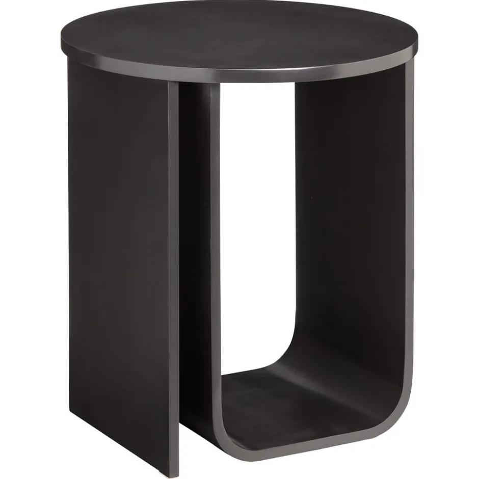 Bijzettafel Lavinio|Kwantum Online