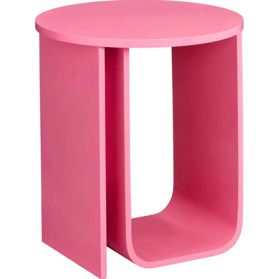 Bijzettafel Lavinio|Kwantum Discount