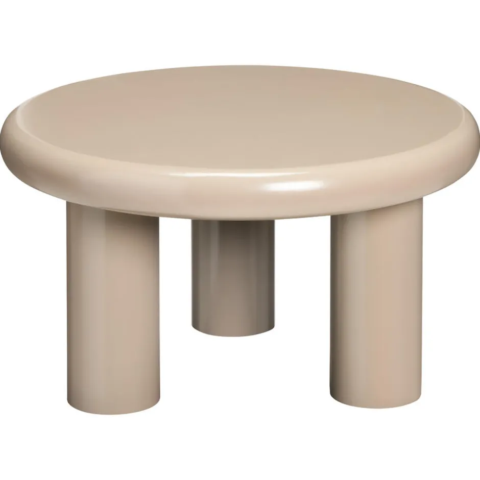 Bijzettafel Ome|Kwantum Discount