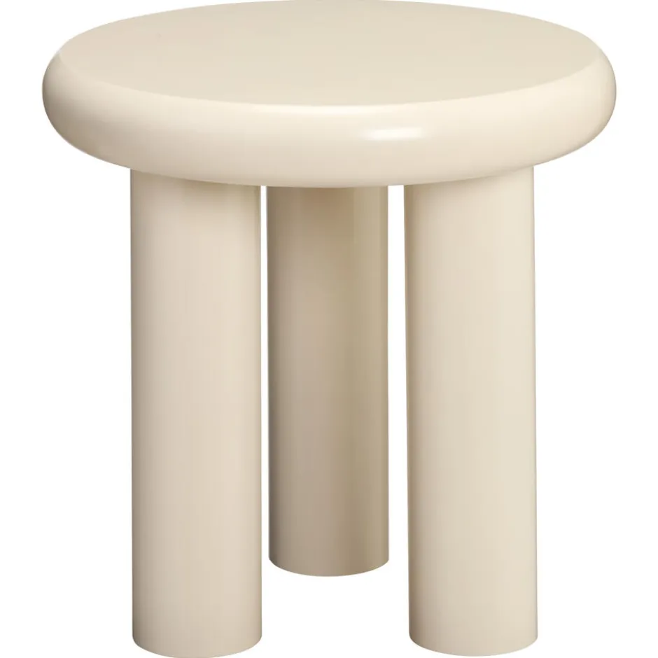 Bijzettafel Ome|Kwantum Hot