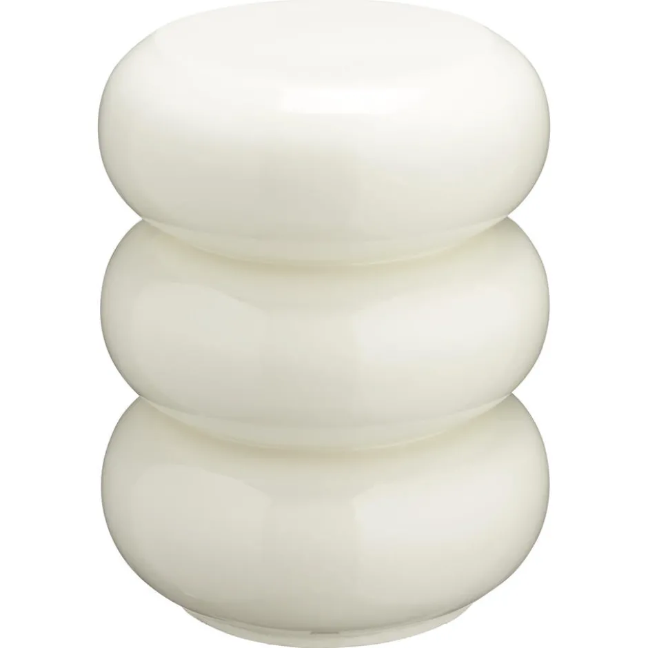 Bijzettafel Ribera|Kwantum Online