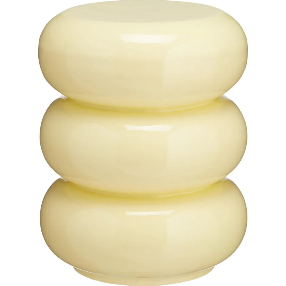 Bijzettafel Ribera|Kwantum Best