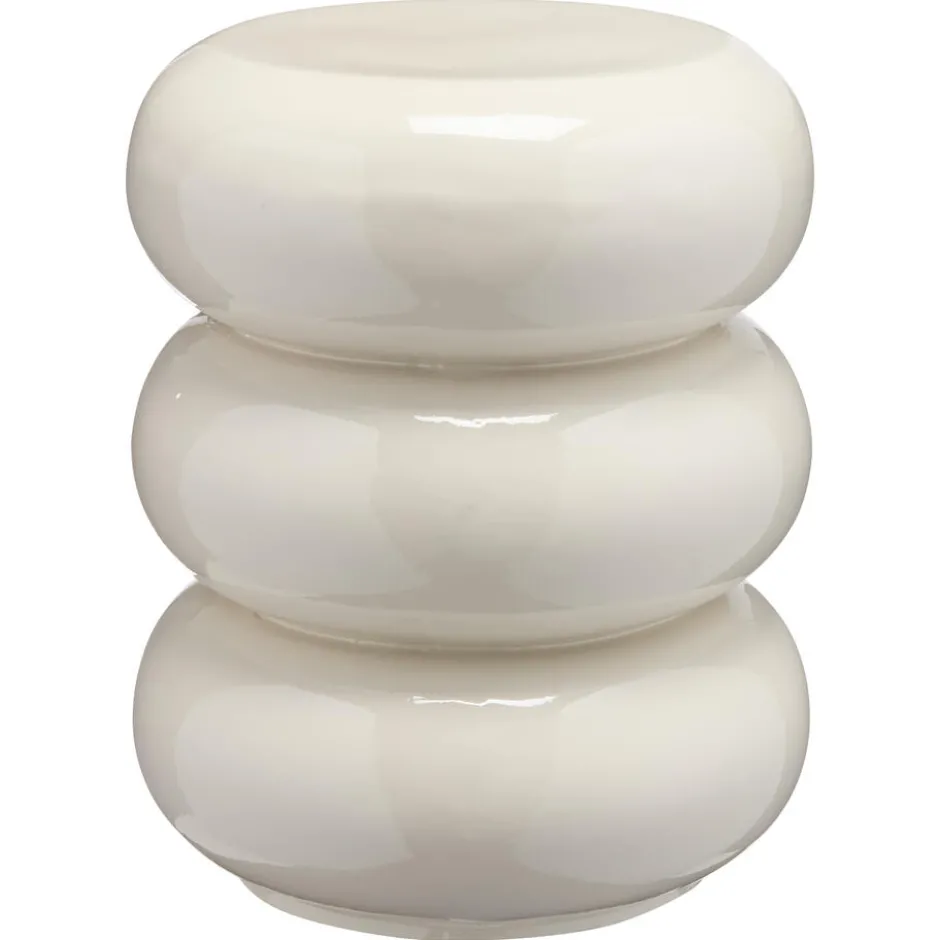 Bijzettafel Ribera|Kwantum Best