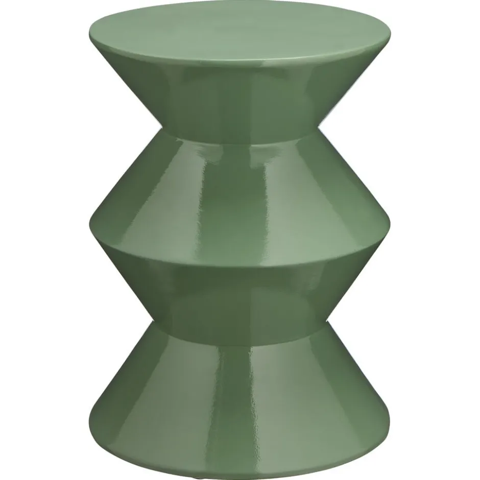 Bijzettafel Rigoli|Kwantum Fashion