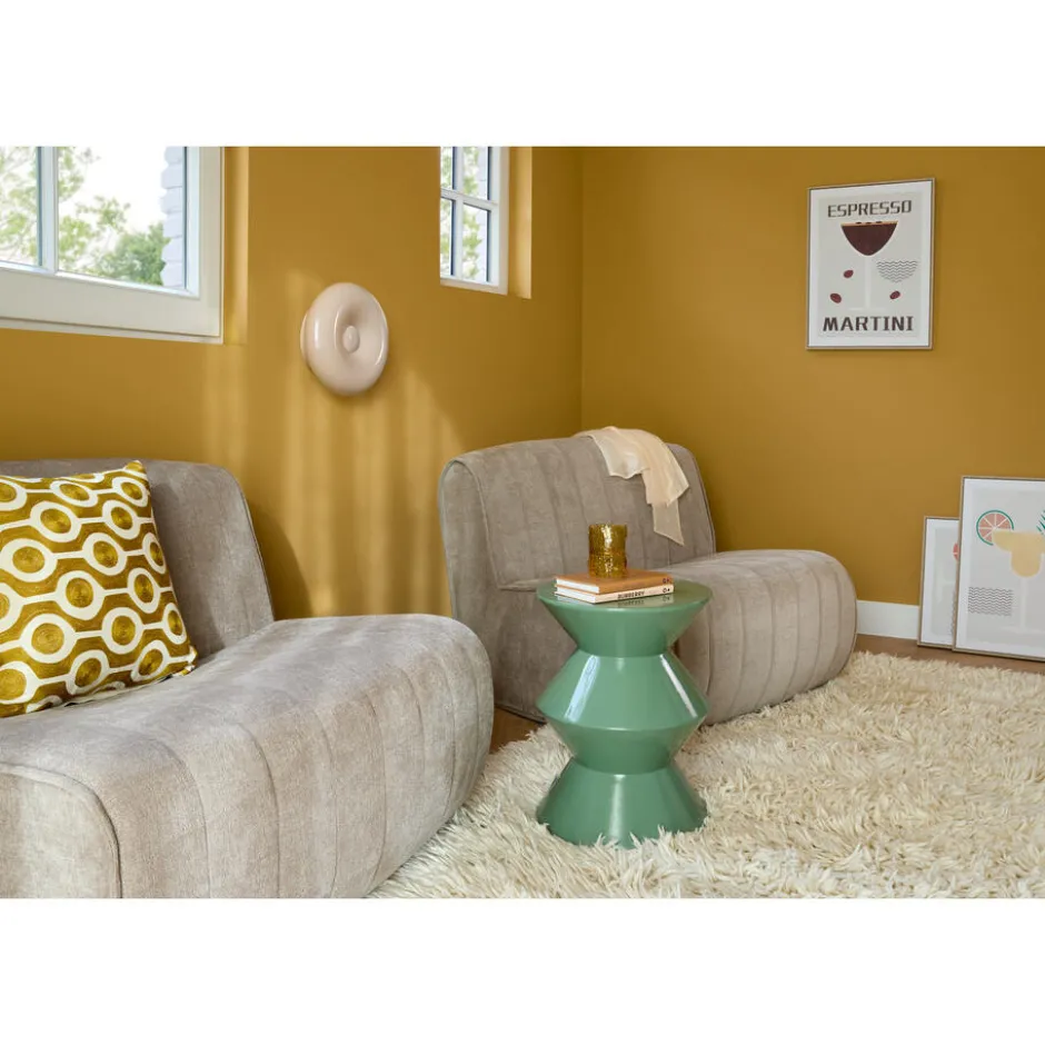 Bijzettafel Rigoli|Kwantum Fashion