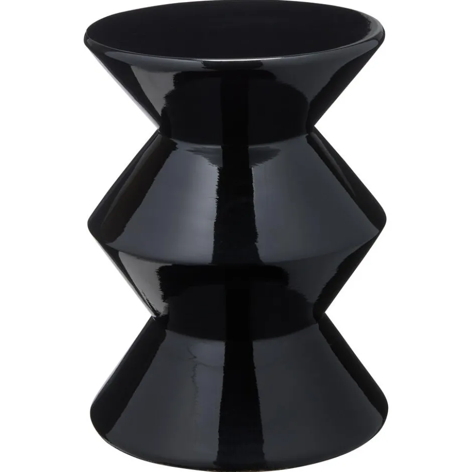 Bijzettafel Rigoli|Kwantum Outlet