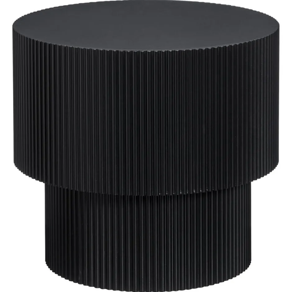 Bijzettafel Rimini|Kwantum Best