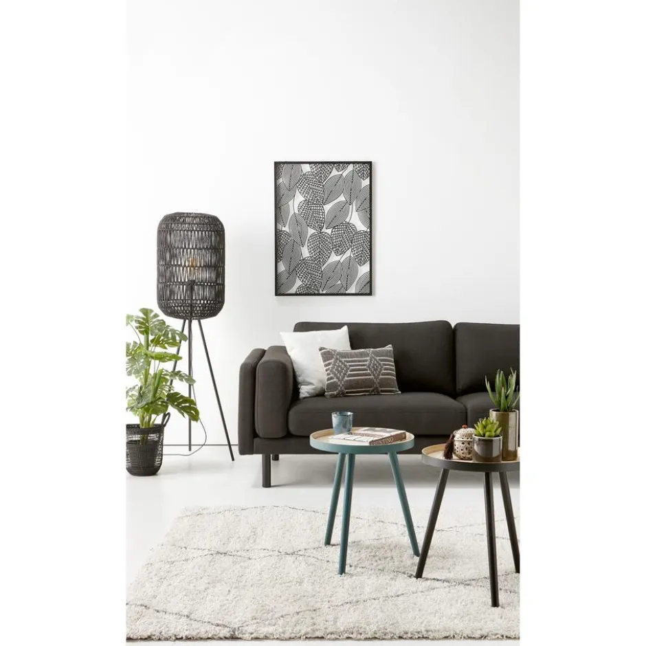 Bijzettafel Trevisio|Kwantum Online