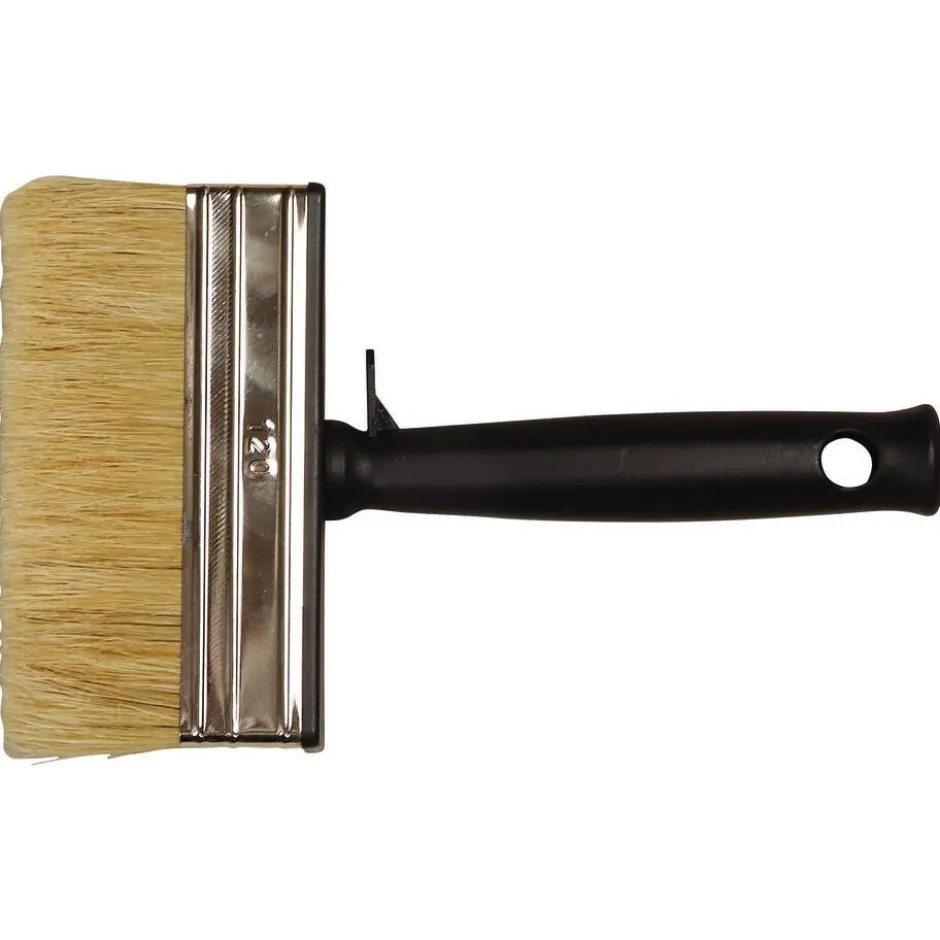 Blokkwast 4x14 Cm|Kwantum Online