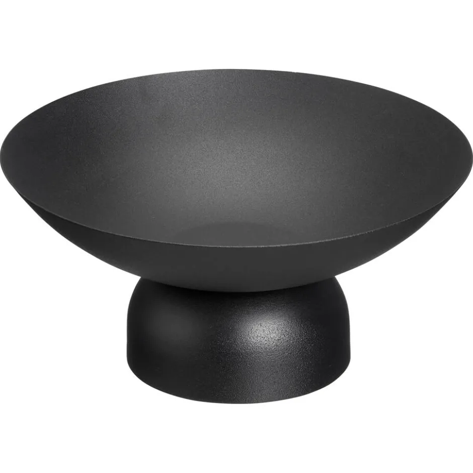 Decoratieschaal Winston|Kwantum Discount