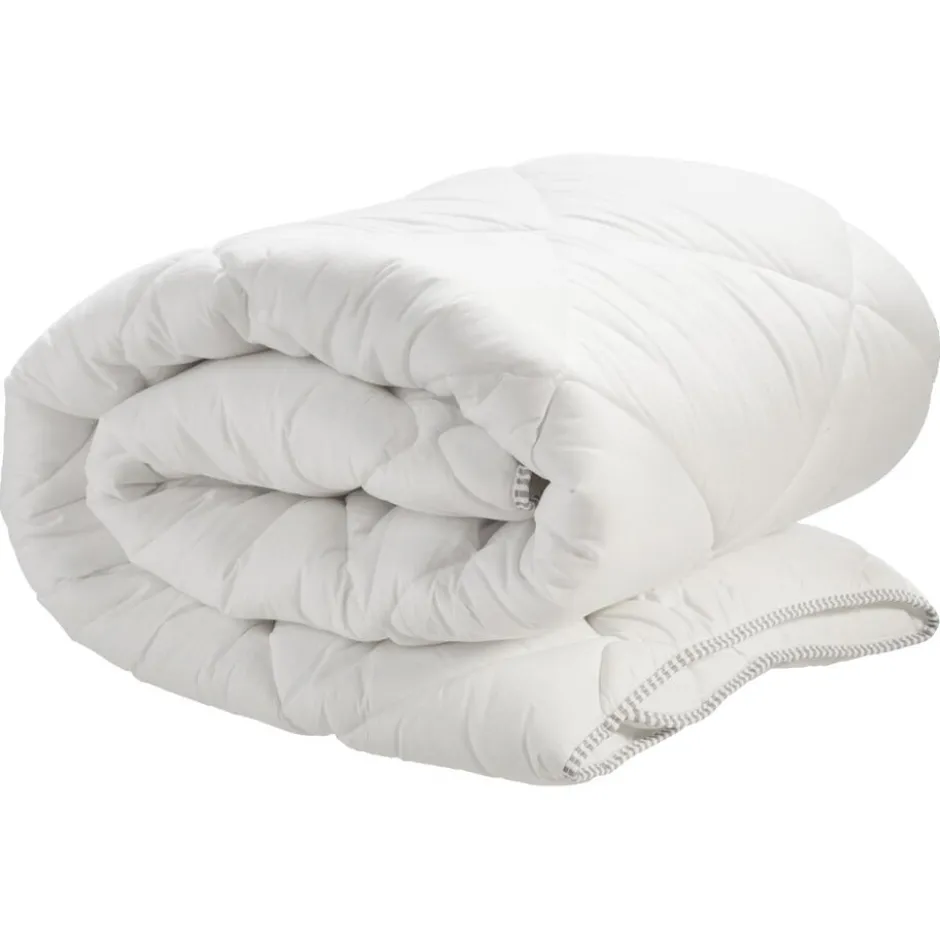 Dekbed Allegro 200x200 Cm|Kwantum New