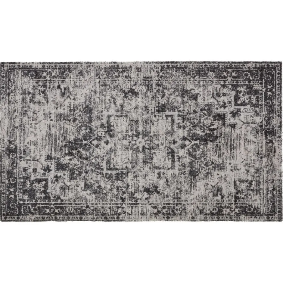 Deurmat Elmdale Beige|Kwantum Sale