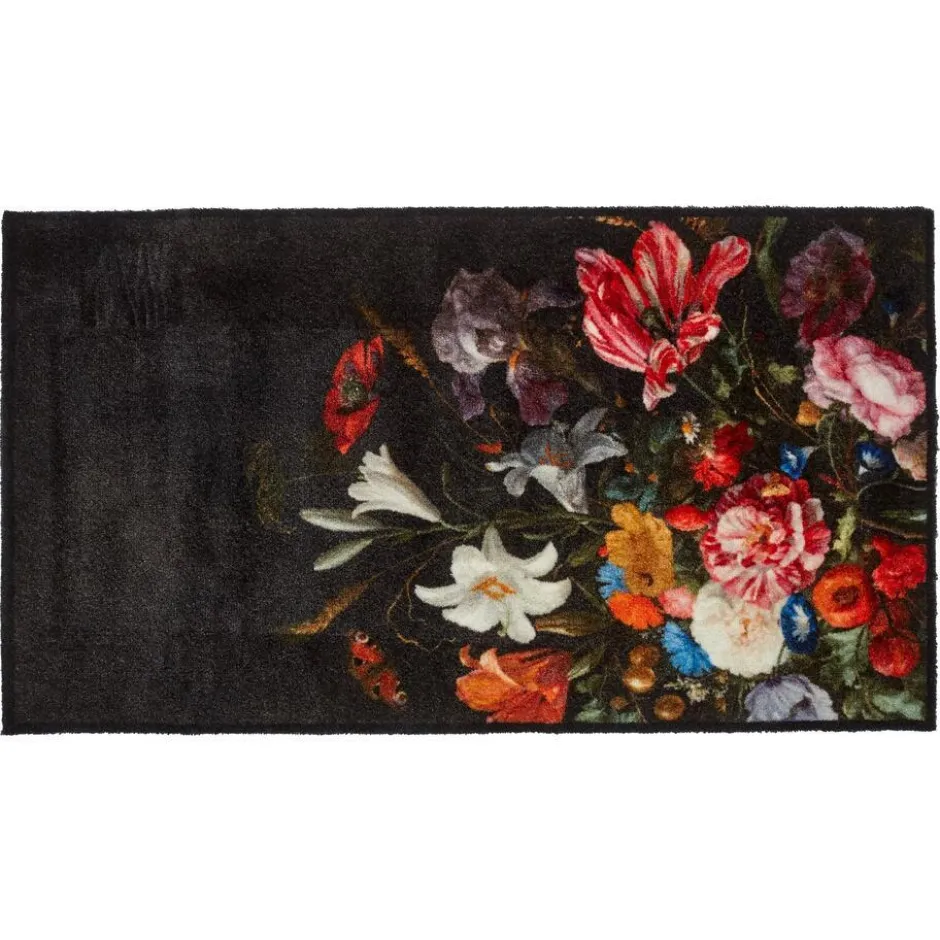 Deurmat Fairfield 67x120 Cm|Kwantum New