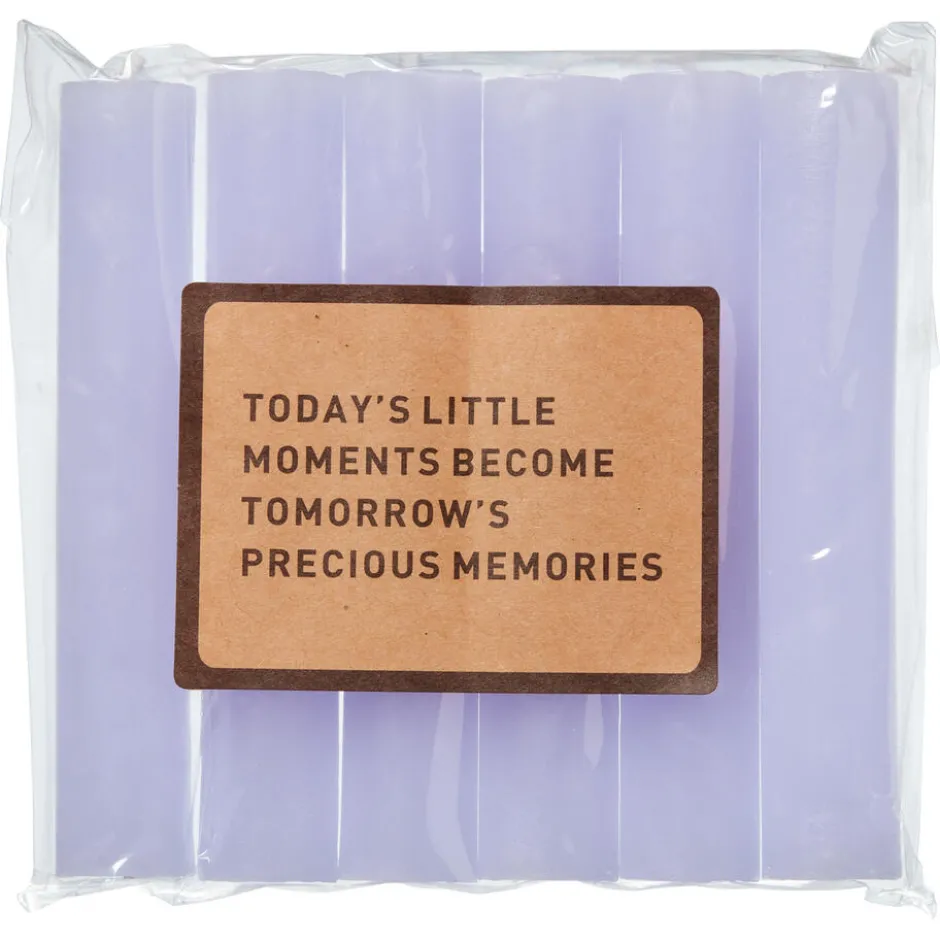 Dinerkaars 12 Cm - 6 Stuks|Kwantum Discount