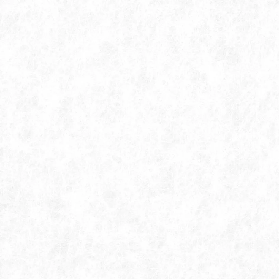 Dubbel Plissé Jikke Wit Lichtdoorlatend|Kwantum Hot