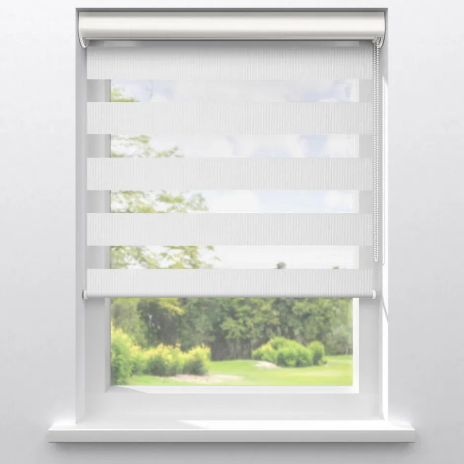 Duo Rolgordijn Dean|Kwantum Hot