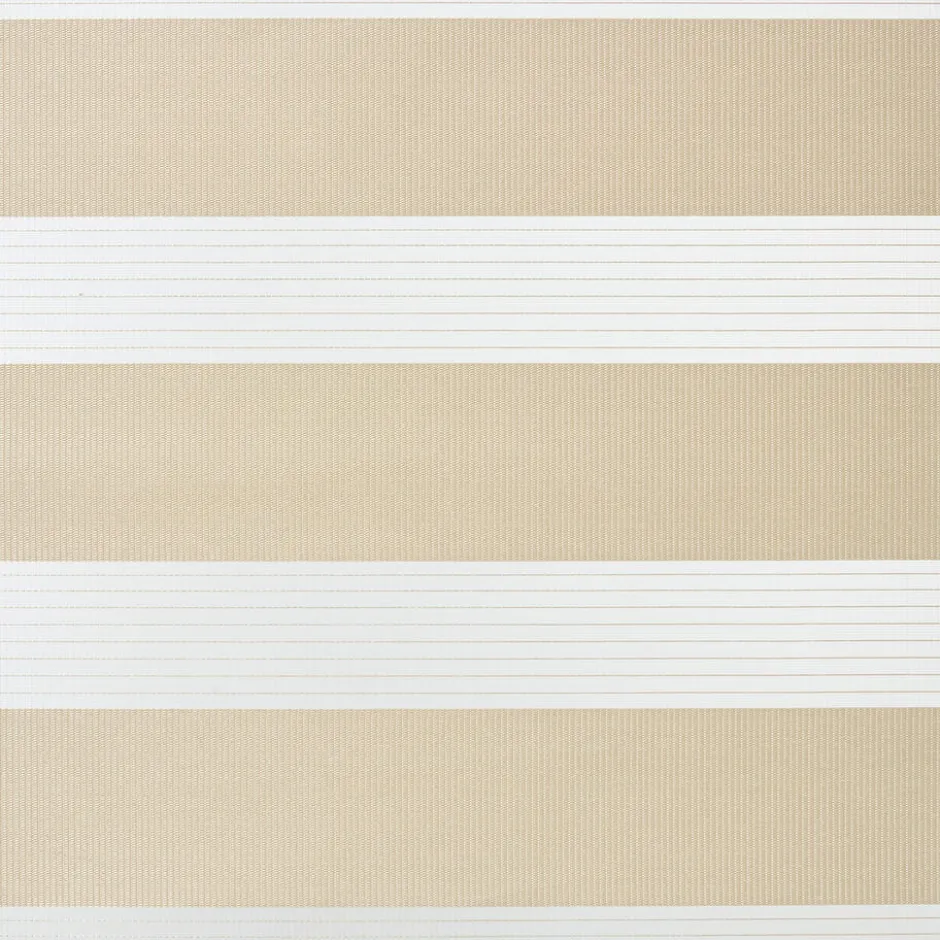 Duo Rolgordijn Dean|Kwantum Outlet