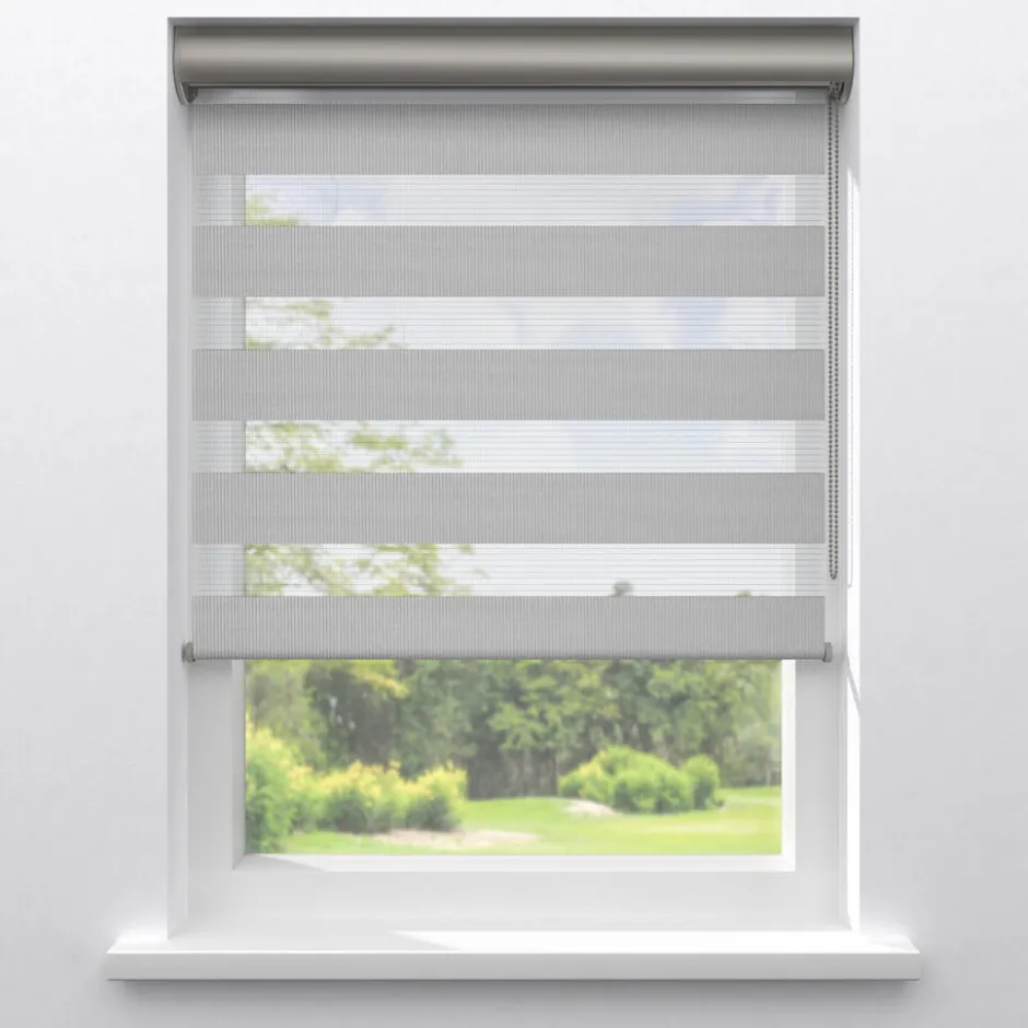 Duo Rolgordijn Dean|Kwantum Clearance