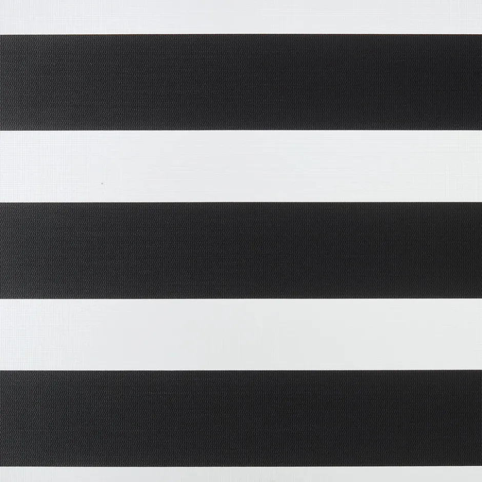 Duo Rolgordijn Fedde|Kwantum New