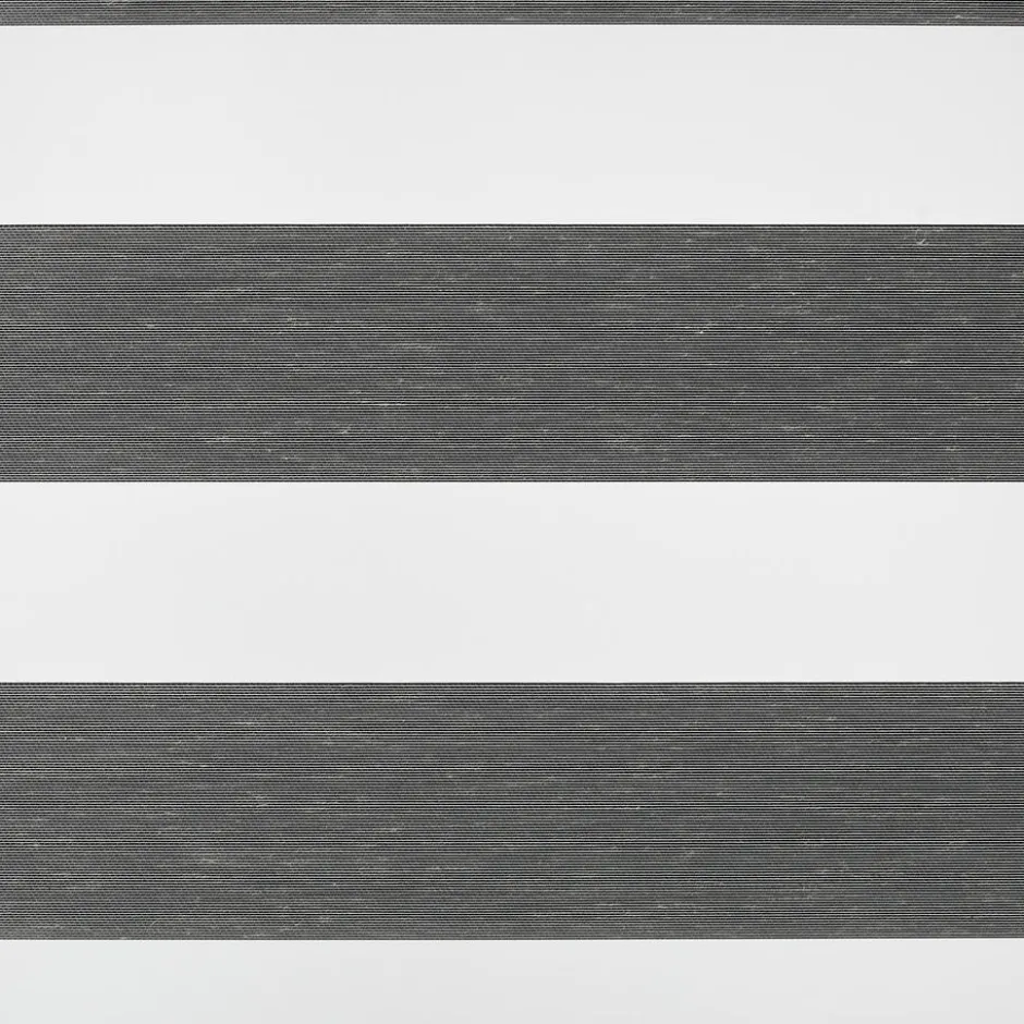 Duo Rolgordijn Hidde|Kwantum Discount