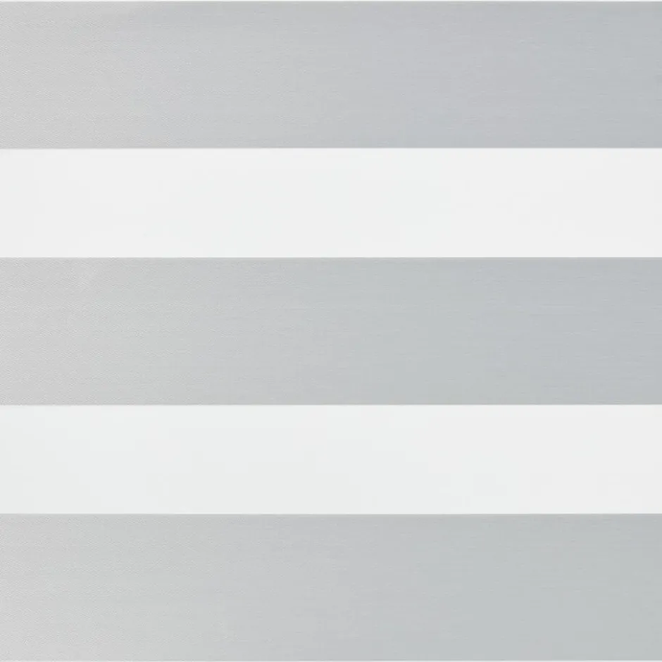 Duo Rolgordijn Mace Grijs|Kwantum Fashion