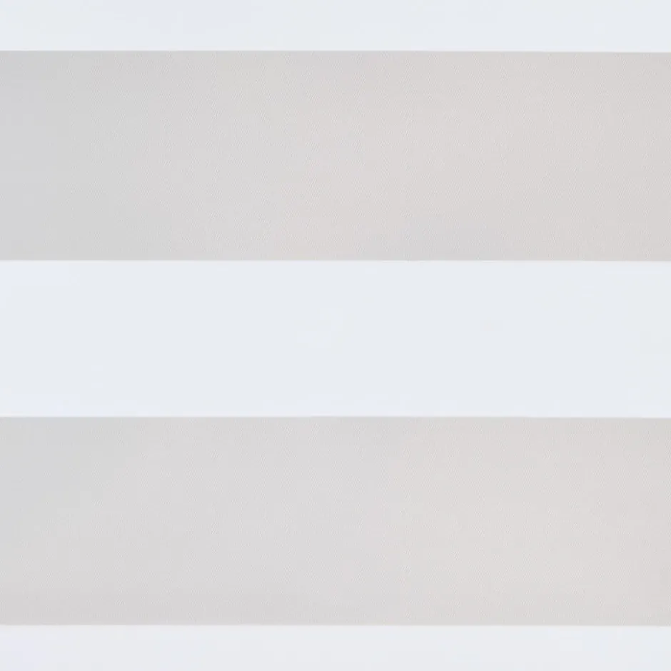 Duorolgordijn Emiel|Kwantum Clearance