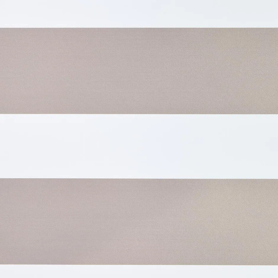 Duorolgordijn Emiel|Kwantum Outlet