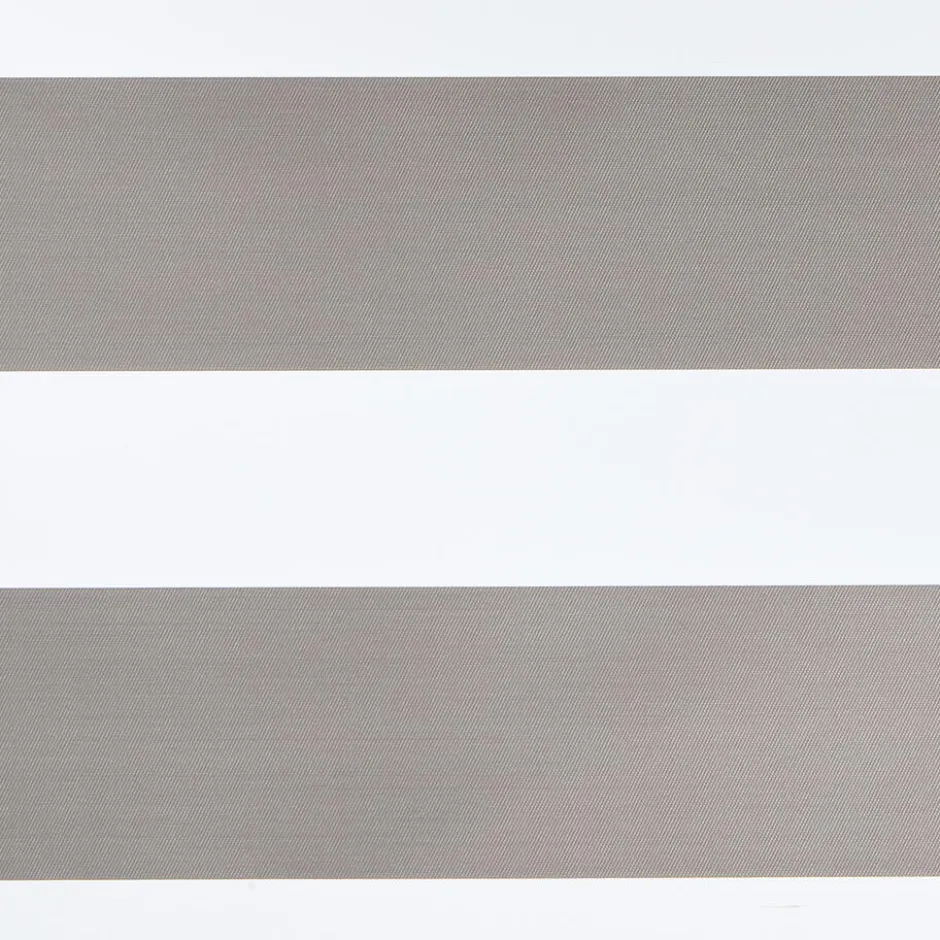 Duorolgordijn Emiel|Kwantum Hot