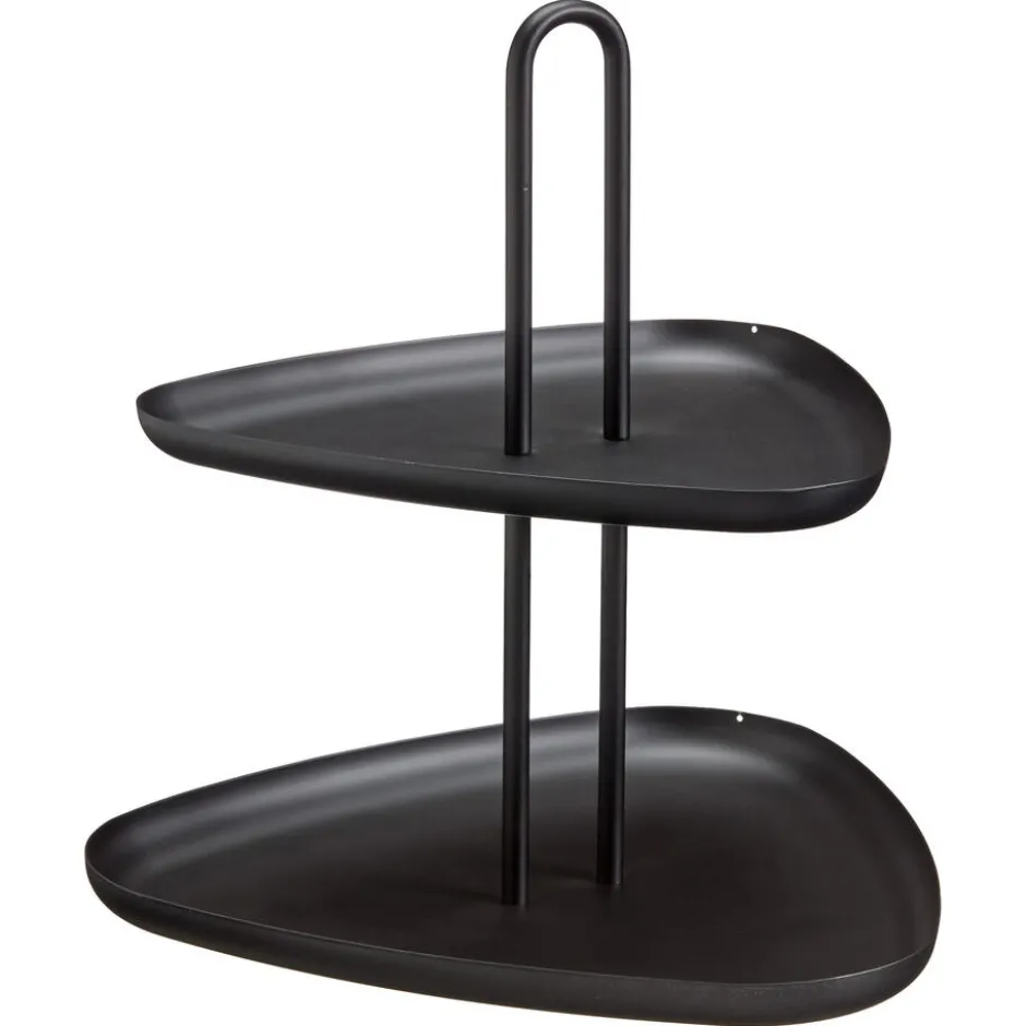 Etagère Organisch|Kwantum Sale