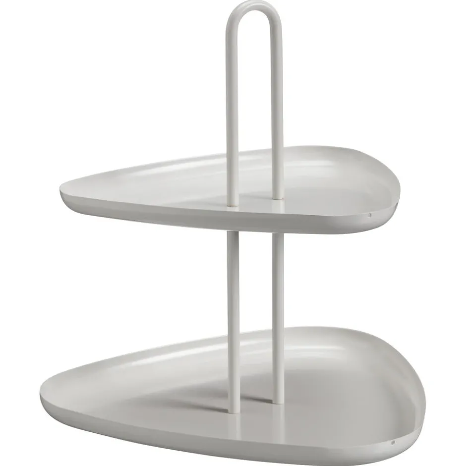 Etagère Organisch|Kwantum Hot