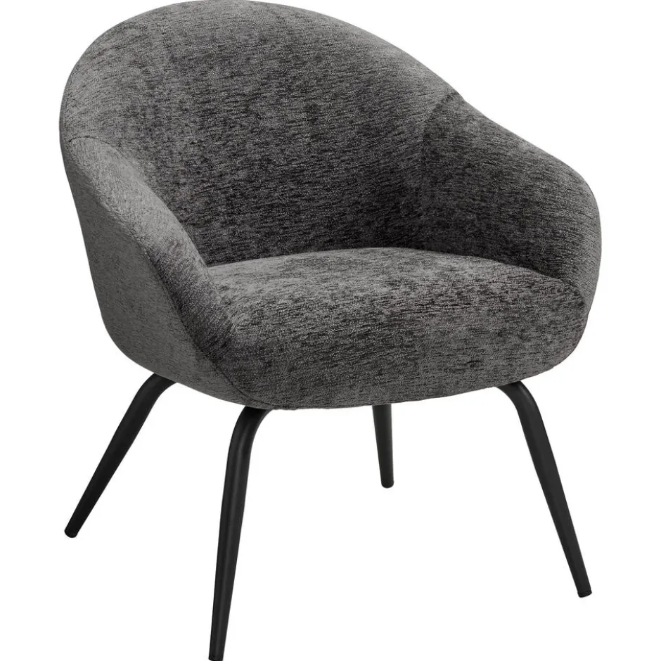 Fauteuil Arona|Kwantum Hot