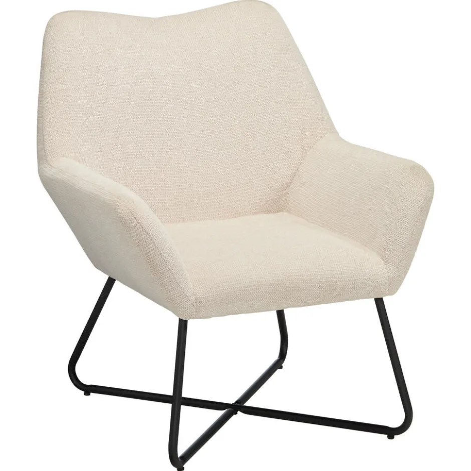 Fauteuil Terlago|Kwantum Fashion