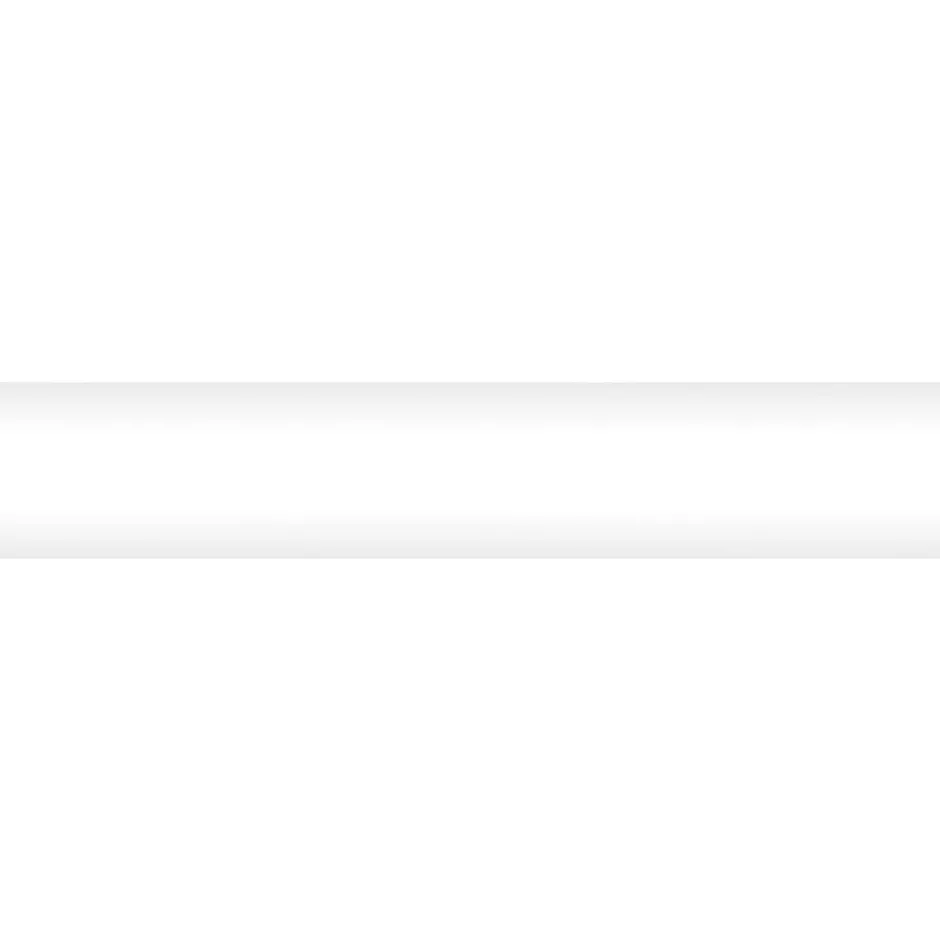 Fenstr Aluminium Jaloezie Dane 25mm|Kwantum Sale