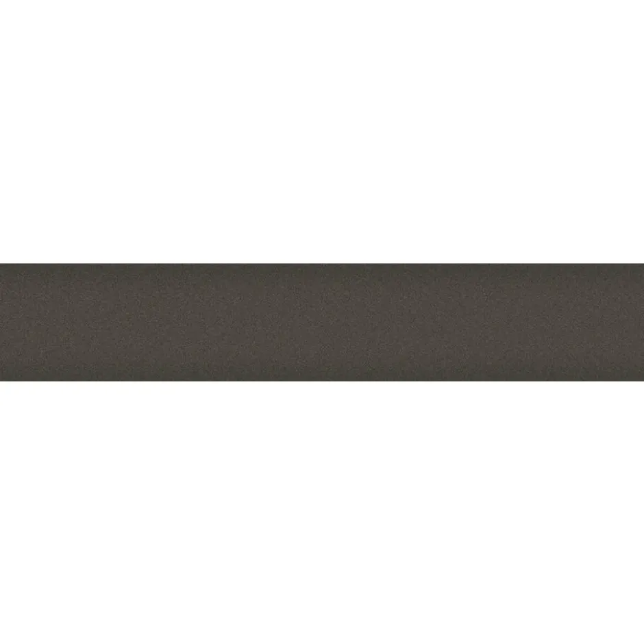 Fenstr Aluminium Jaloezie Goos Brons 25mm|Kwantum Clearance