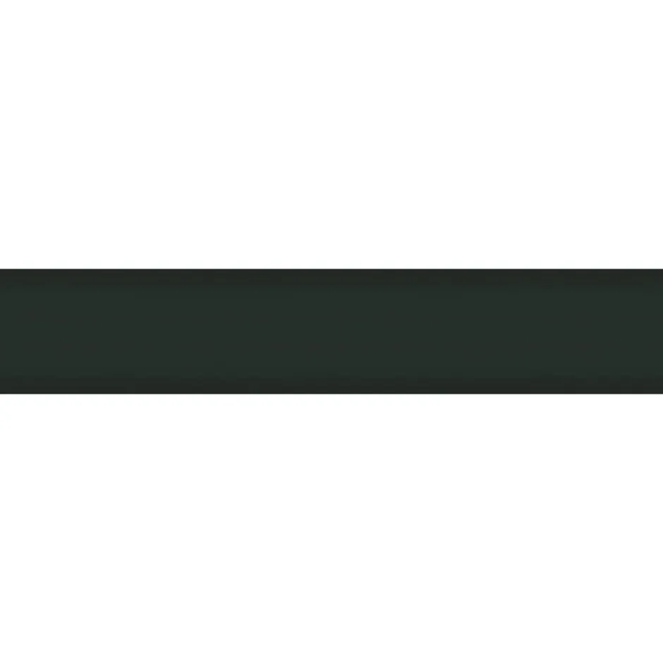 Fenstr Aluminium Jaloezie Alix 25mm|Kwantum Best