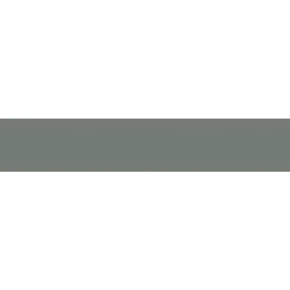 Fenstr Aluminium Jaloezie Alix 25mm|Kwantum Hot