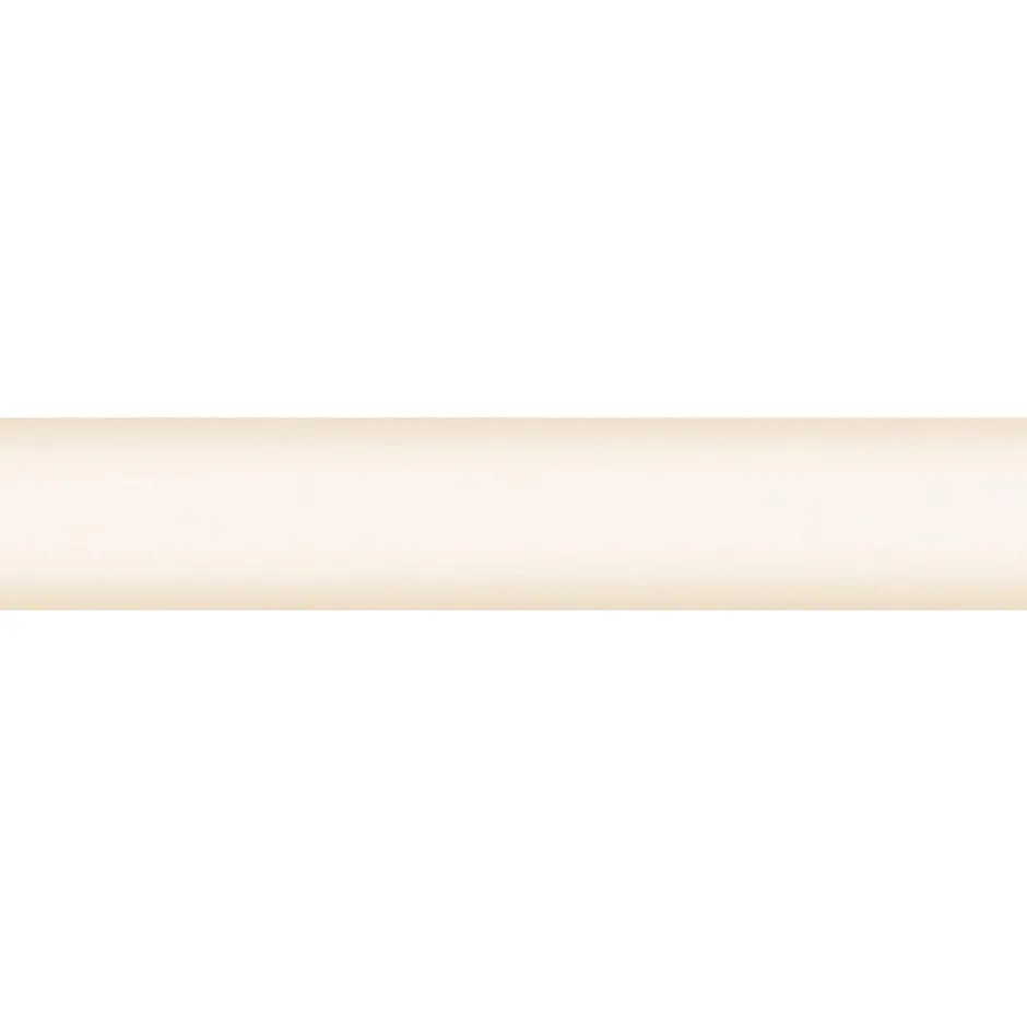 Fenstr Aluminium Jaloezie Isis 25mm|Kwantum Best