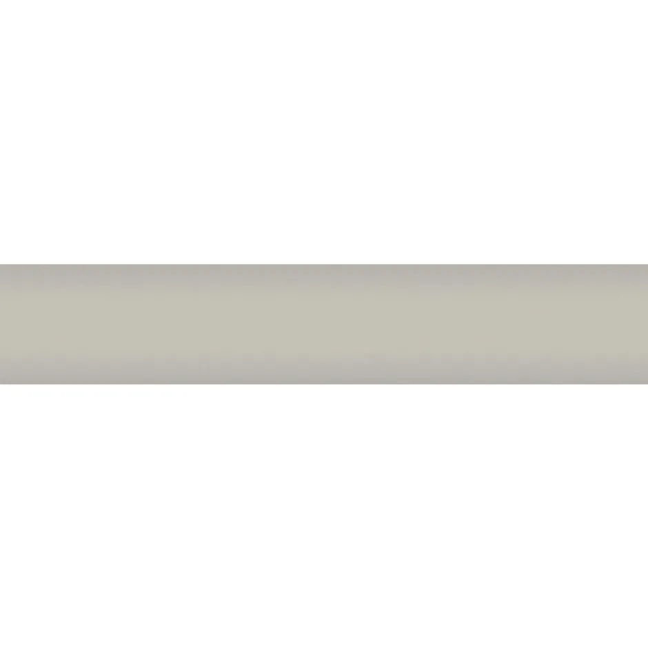 Fenstr Aluminium Jaloezie Hedy Beige 25mm|Kwantum Online