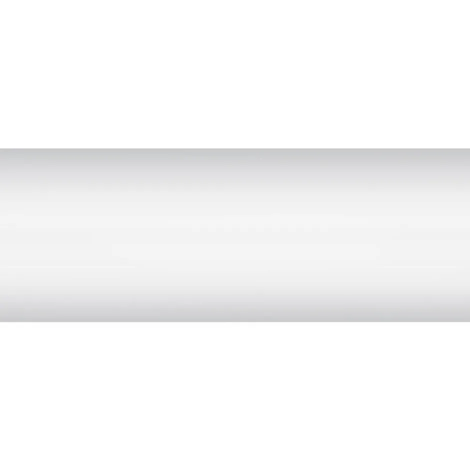 Fenstr Aluminium Jaloezie Bodine 50mm|Kwantum Fashion