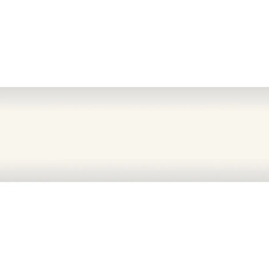 Fenstr Aluminium Jaloezie Carlin 50mm|Kwantum Hot