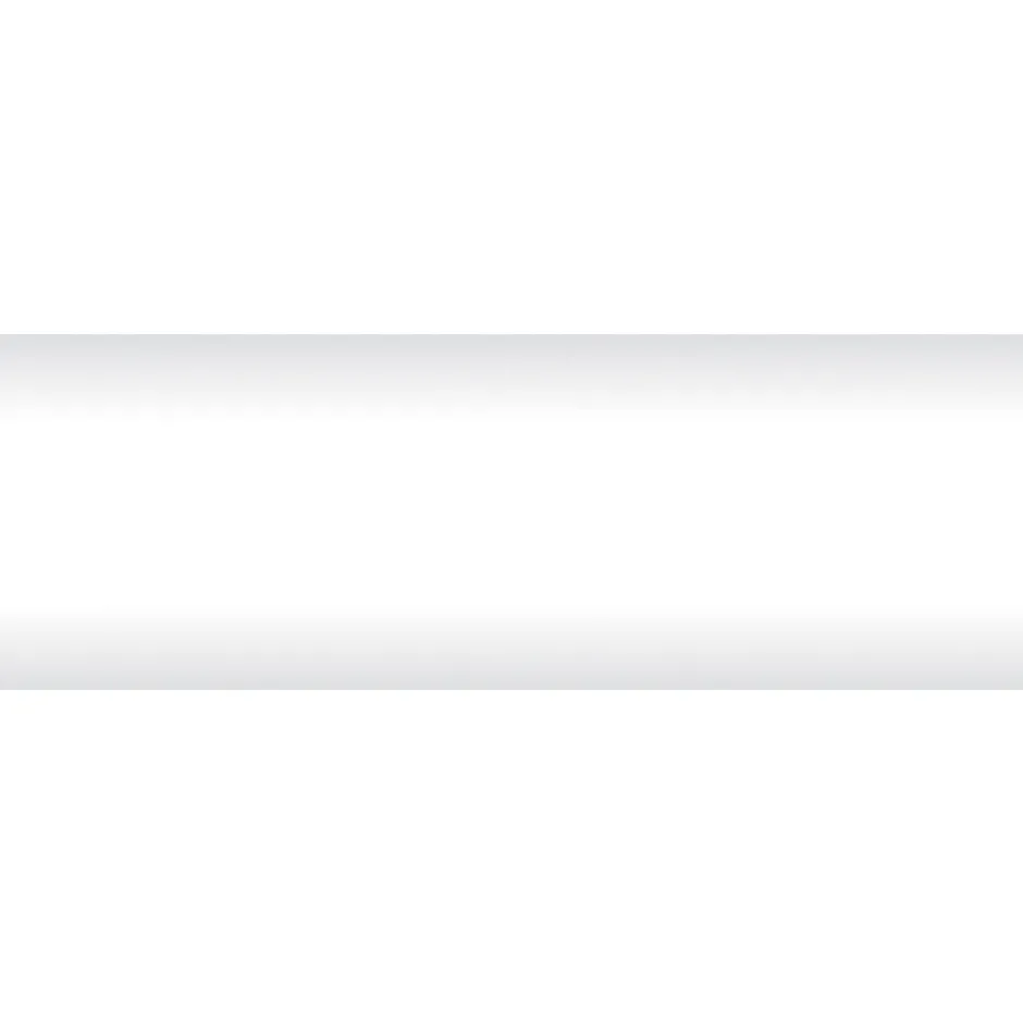 Fenstr Aluminium Jaloezie Carlin 50mm|Kwantum Sale