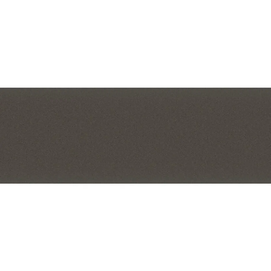 Fenstr Aluminium Jaloezie Marlijn Brons 50mm|Kwantum Online