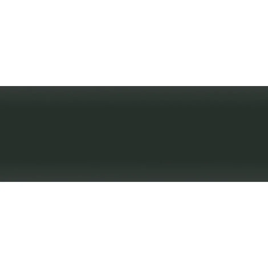 Fenstr Aluminium Jaloezie Mels 50mm|Kwantum Sale