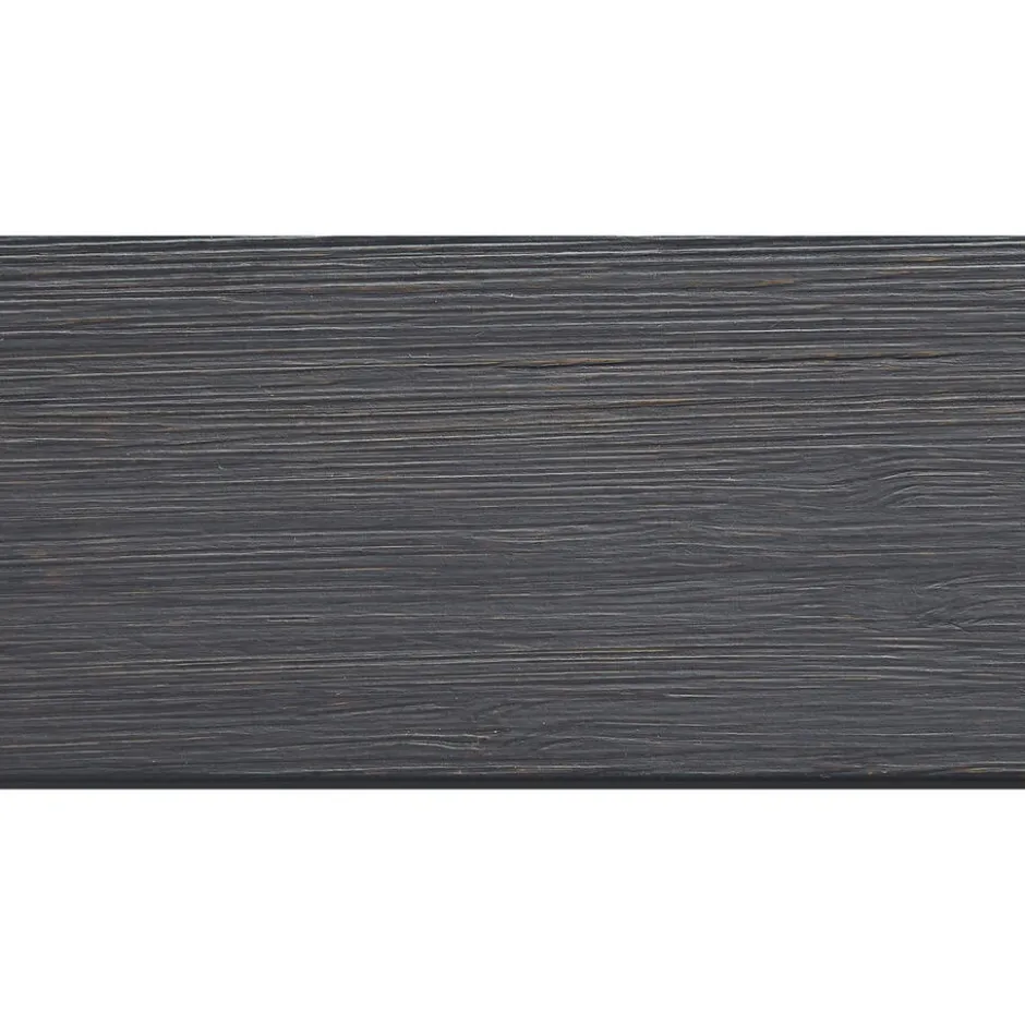 Fenstr Bamboe Jaloezie Wessel 50mm|Kwantum Sale