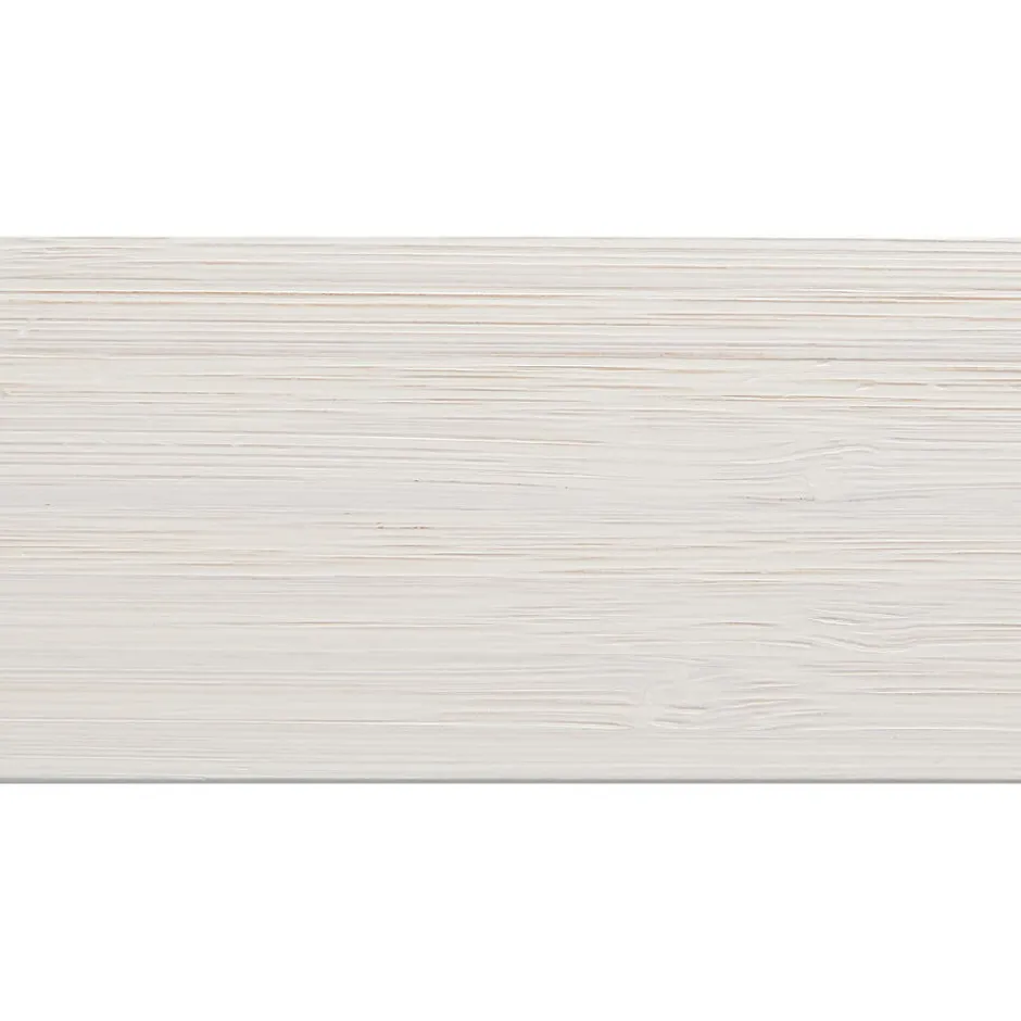 Fenstr Bamboe Jaloezie Wessel Off White 50mm|Kwantum Hot