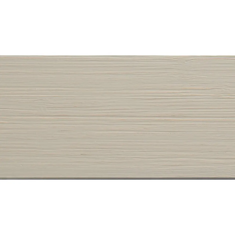 Fenstr Bamboe Jaloezie Wessel 50mm|Kwantum Best