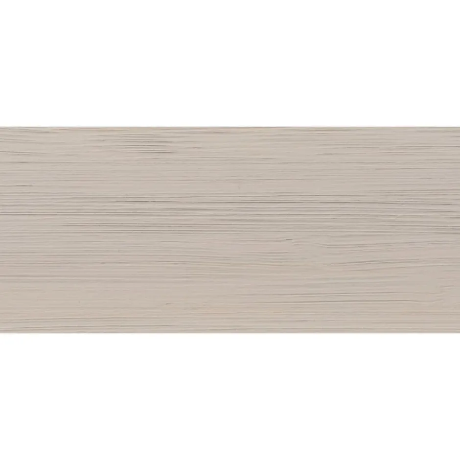 Fenstr Bamboe Jaloezie Wessel 50mm|Kwantum Best