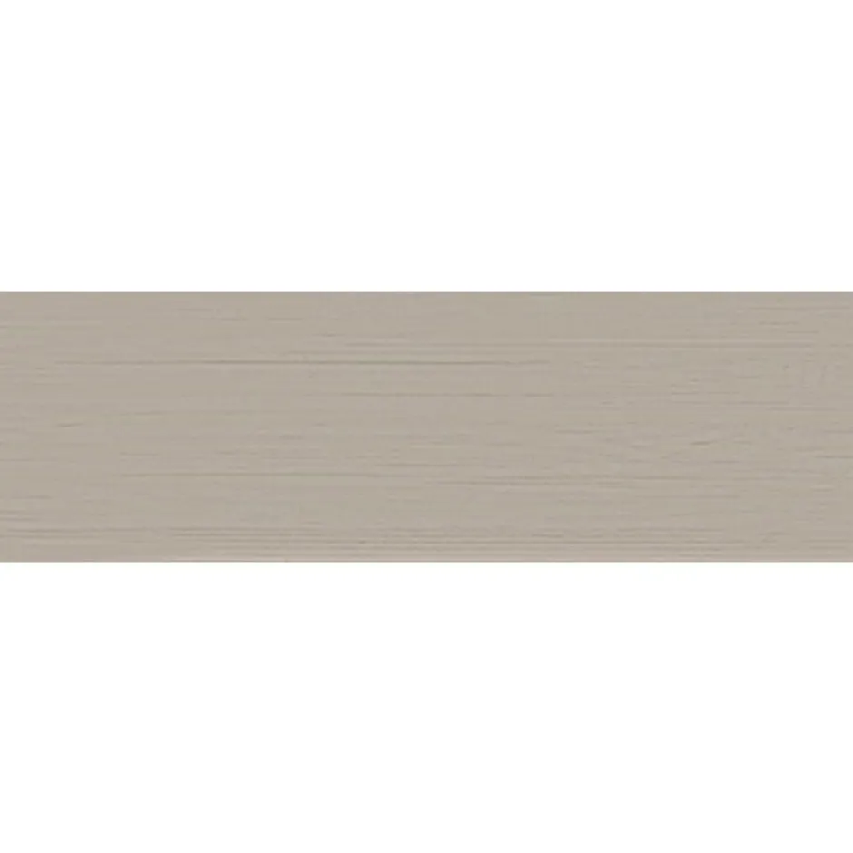 Fenstr Bamboe Jaloezie Tijl 65mm|Kwantum Fashion