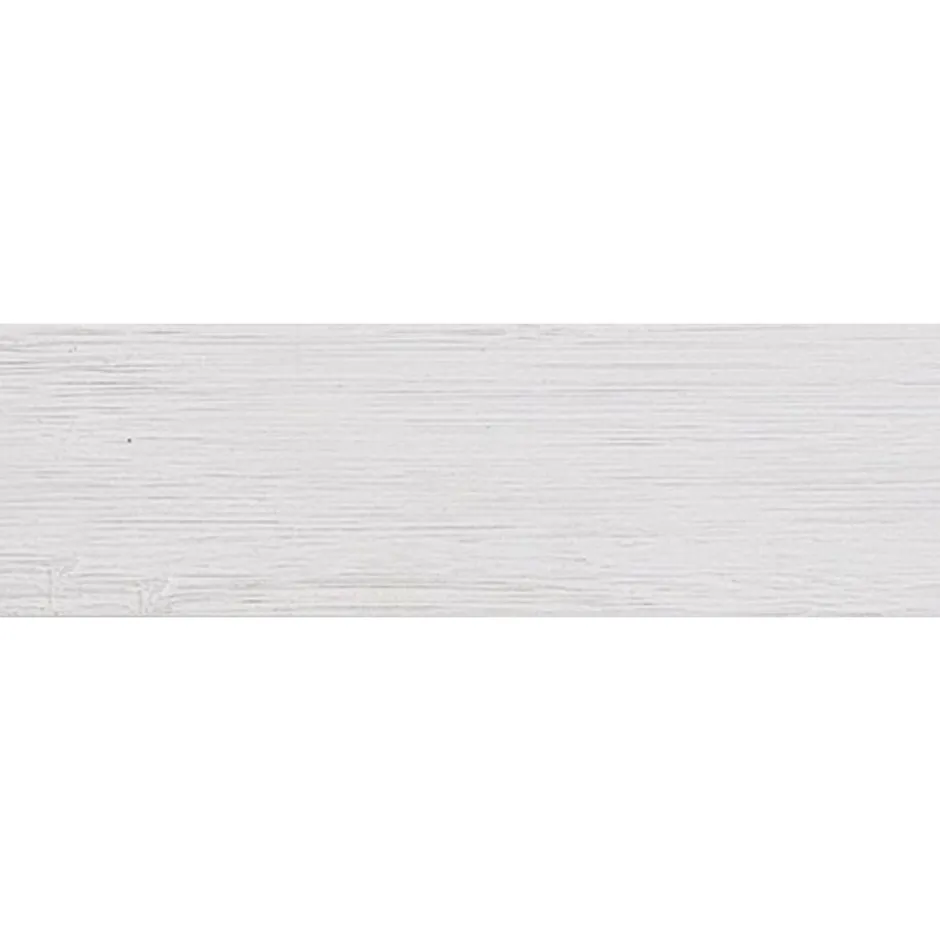 Fenstr Bamboe Jaloezie Tijl 65mm|Kwantum New